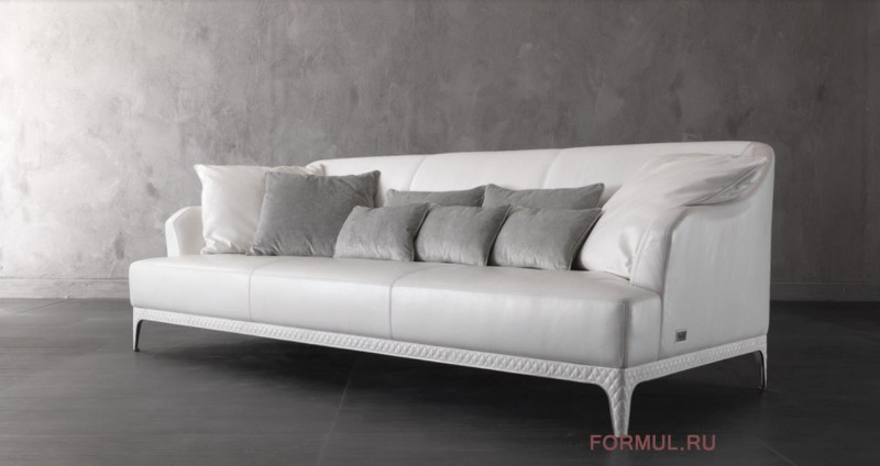 Диван Rugiano Oscar